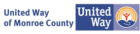 United Way of MC – 1 United Way of MC - 1