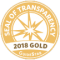 guidestar-gold-2018 guidestar-gold-2018