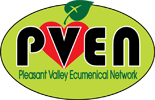 Pleasant Valley Ecumenical Network