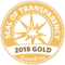 guidestar-gold-2018