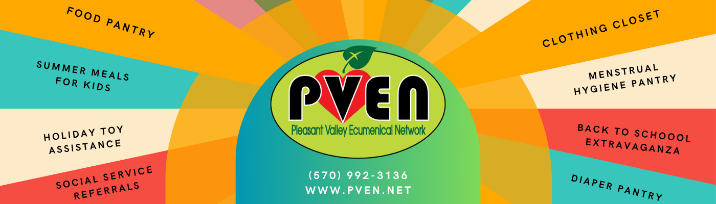 PVEN